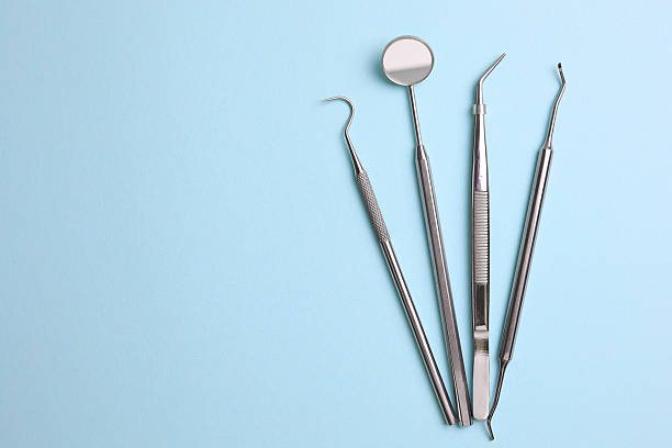 Trusted Teeth Whitening service in North Newton, KS - Dentist Open Now